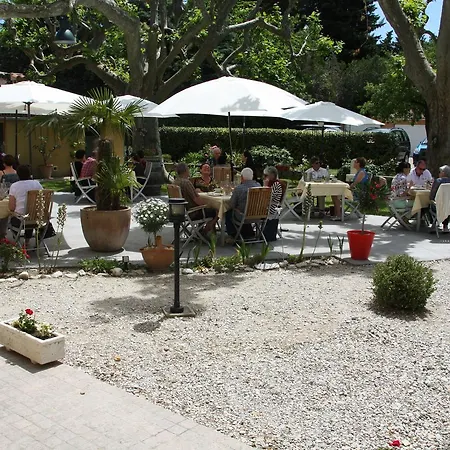 Bed & Breakfast Jac'soul Restaurant & D'hotes